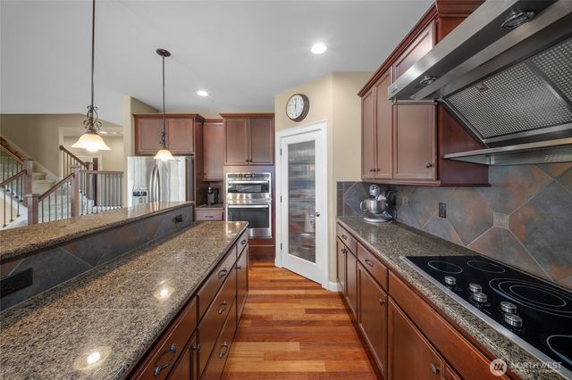 14919 141st Lane SE, Yelm, WA 98597