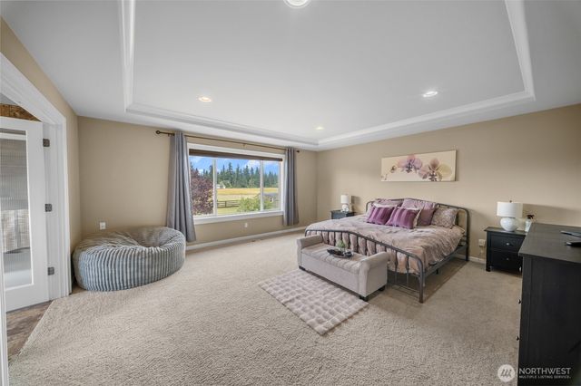 14919 141st Lane SE, Yelm, WA 98597