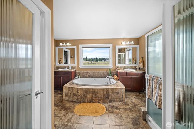 14919 141st Lane SE, Yelm, WA 98597