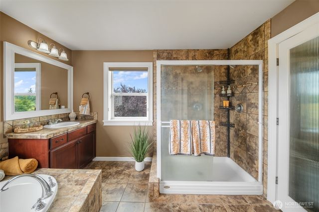 14919 141st Lane SE, Yelm, WA 98597
