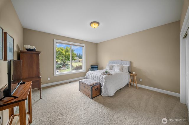 14919 141st Lane SE, Yelm, WA 98597