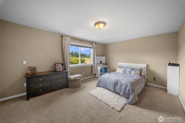 14919 141st Lane SE, Yelm, WA 98597
