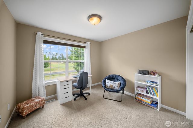 14919 141st Lane SE, Yelm, WA 98597