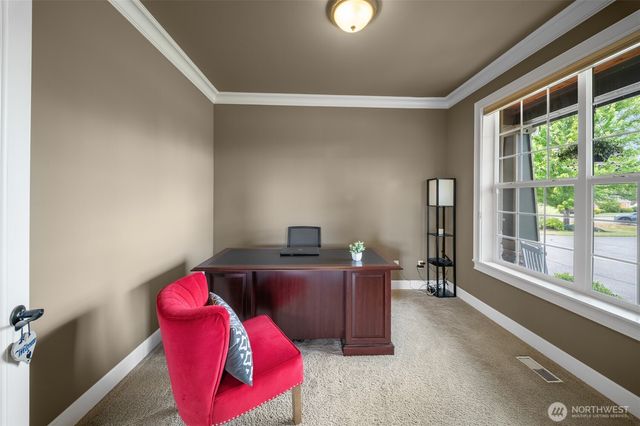 14919 141st Lane SE, Yelm, WA 98597
