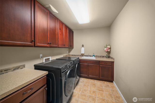 14919 141st Lane SE, Yelm, WA 98597