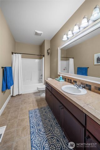 14919 141st Lane SE, Yelm, WA 98597