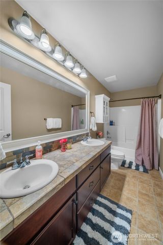 14919 141st Lane SE, Yelm, WA 98597