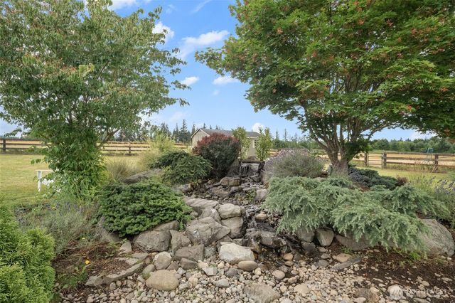 14919 141st Lane SE, Yelm, WA 98597