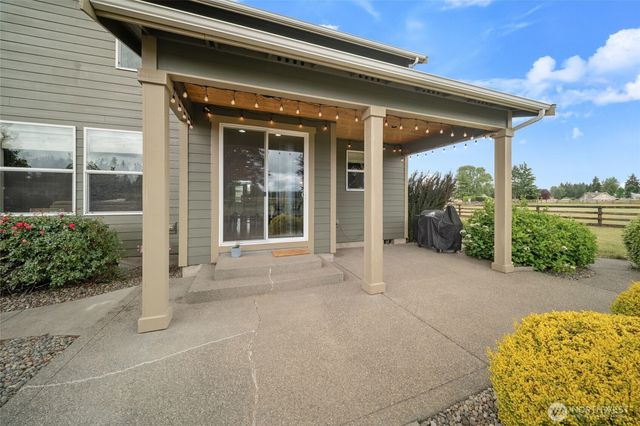 14919 141st Lane SE, Yelm, WA 98597