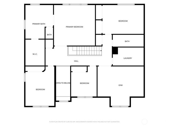 14919 141st Lane SE, Yelm, WA 98597