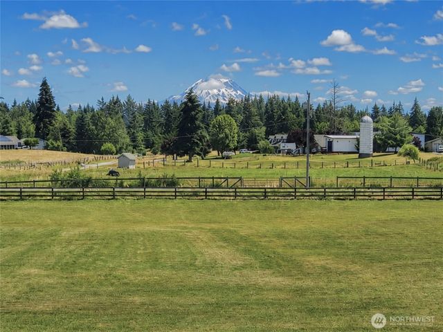 14919 141st Lane SE, Yelm, WA 98597