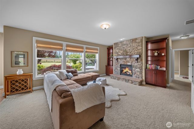14919 141st Lane SE, Yelm, WA 98597