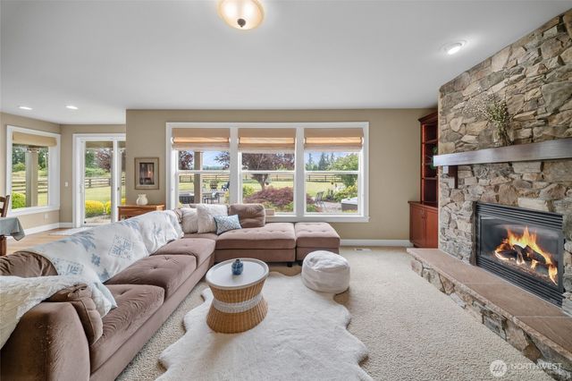 14919 141st Lane SE, Yelm, WA 98597