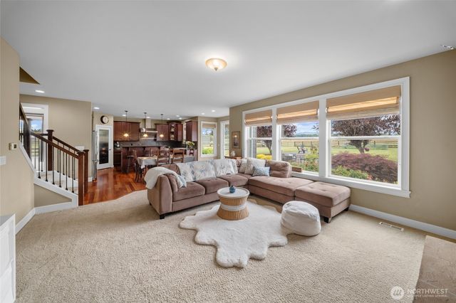 14919 141st Lane SE, Yelm, WA 98597