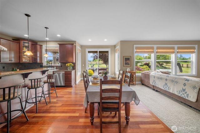 14919 141st Lane SE, Yelm, WA 98597
