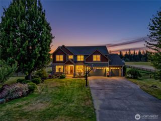 14919 141st Lane SE, Yelm, WA 98597