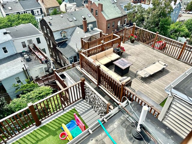 39 Old Harbor Street 2, Boston, MA 02118