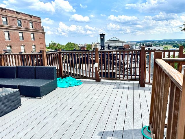39 Old Harbor Street 2, Boston, MA 02118