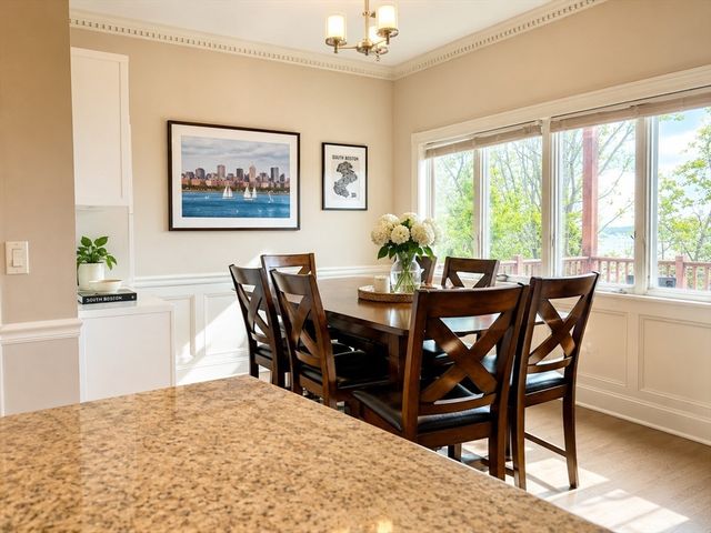 39 Old Harbor Street 2, Boston, MA 02118