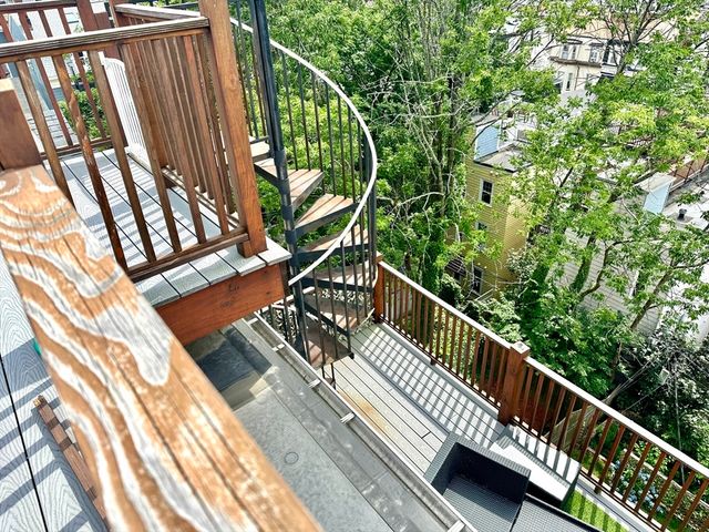 39 Old Harbor Street 2, Boston, MA 02118