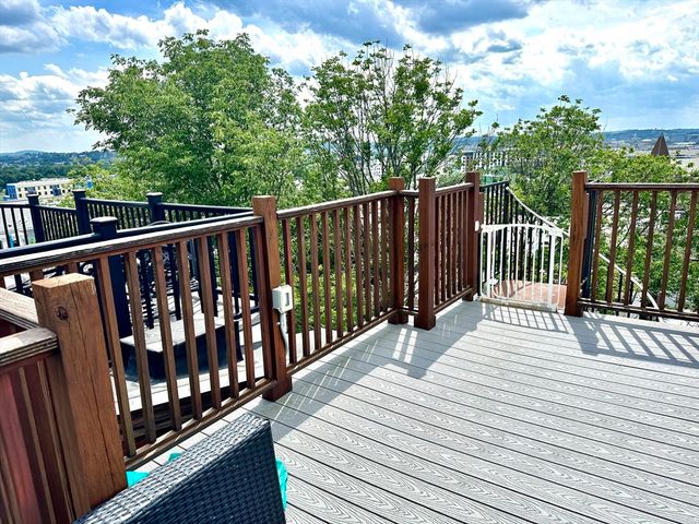 39 Old Harbor Street 2, Boston, MA 02118