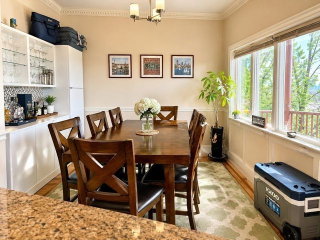 39 Old Harbor Street 2, Boston, MA 02118