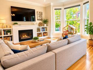 39 Old Harbor Street 2, Boston, MA 02118