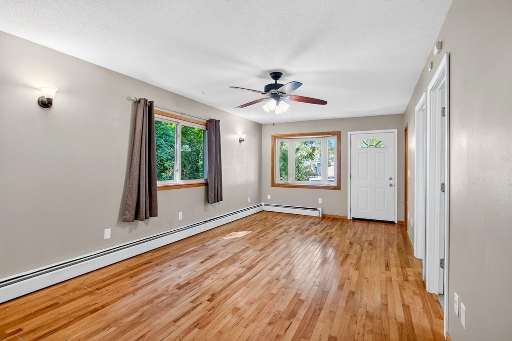 520 10th Avenue SE, Forest Lake, MN 55025 — photo 5