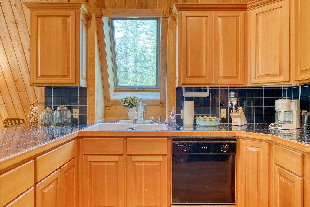 2280 North Fork Road, Columbia Falls, MT 59912 photo 14