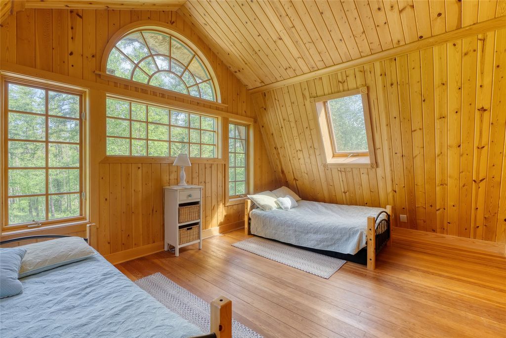 2280 North Fork Road, Columbia Falls, MT 59912 photo 18