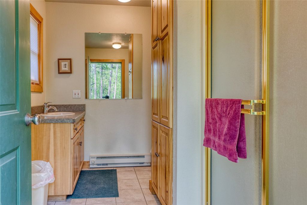 2280 North Fork Road, Columbia Falls, MT 59912 photo 20