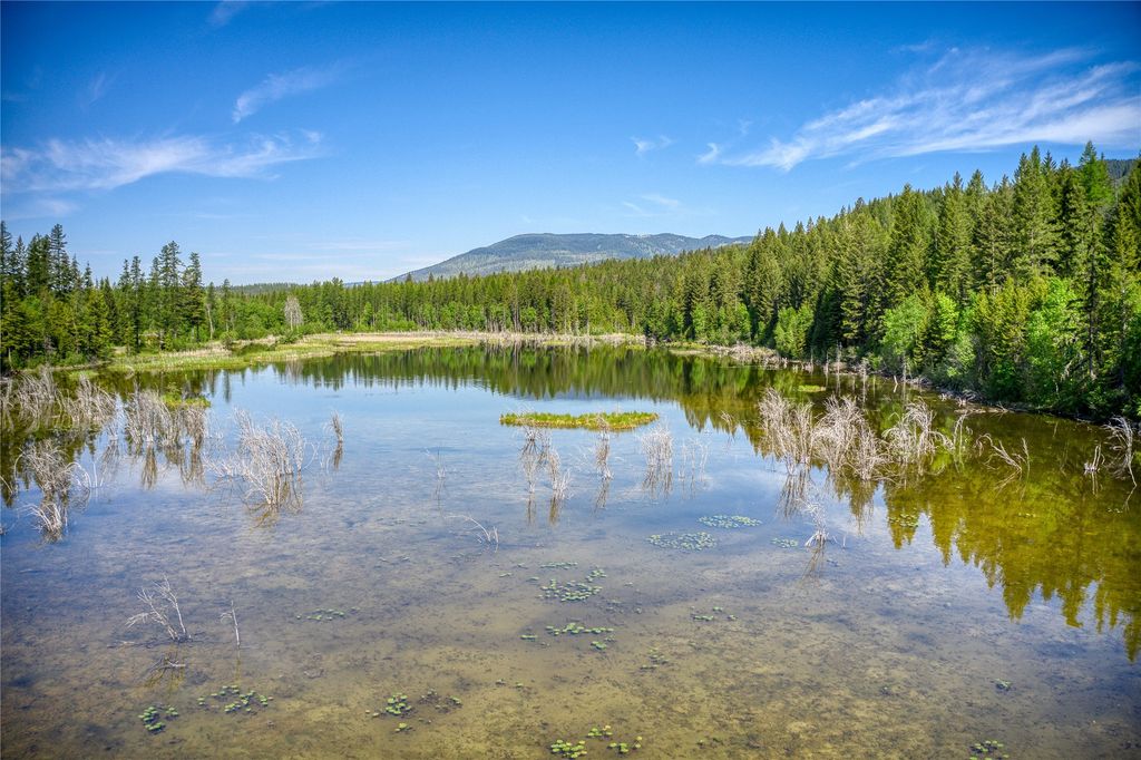 2280 North Fork Road, Columbia Falls, MT 59912 photo 22