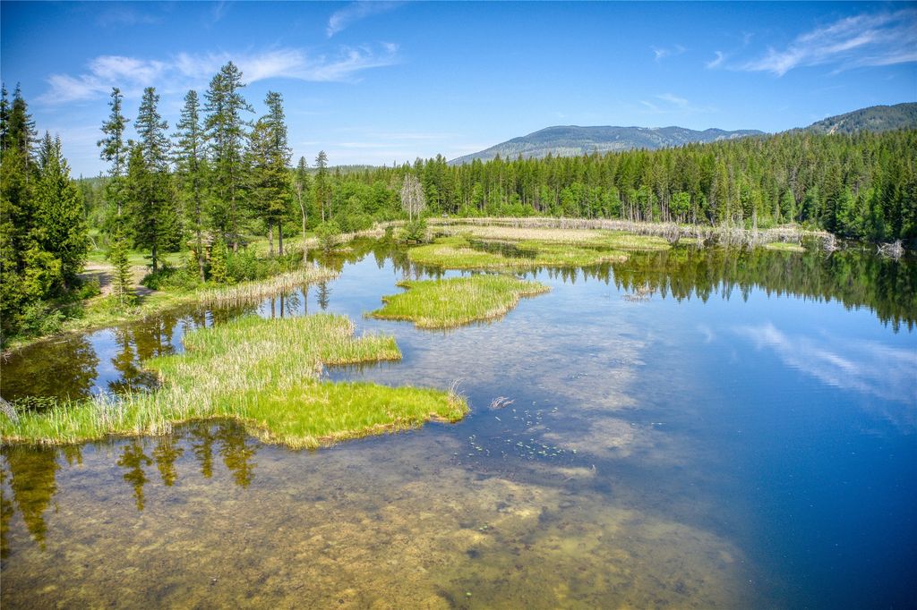 2280 North Fork Road, Columbia Falls, MT 59912 photo 23