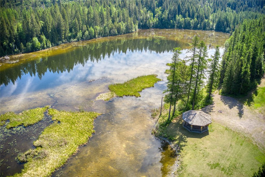 2280 North Fork Road, Columbia Falls, MT 59912 photo 24