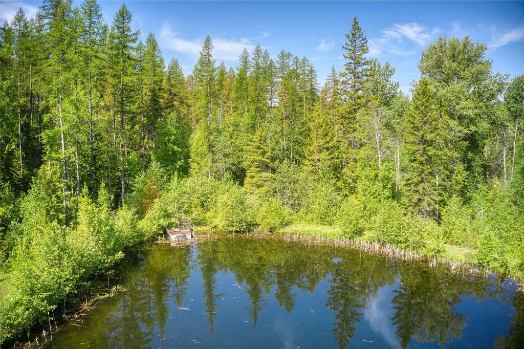 2280 North Fork Road, Columbia Falls, MT 59912 photo 27