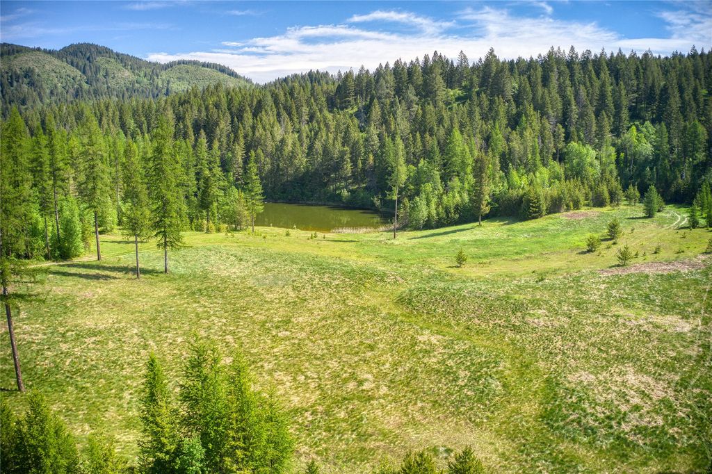 2280 North Fork Road, Columbia Falls, MT 59912 photo 30