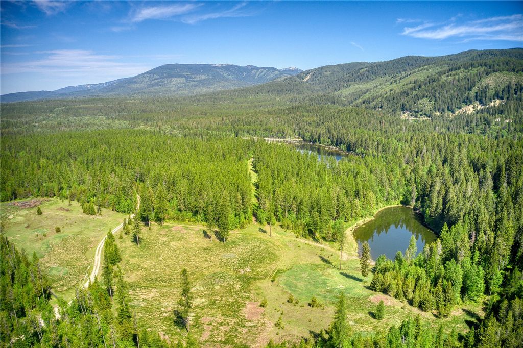 2280 North Fork Road, Columbia Falls, MT 59912 photo 33