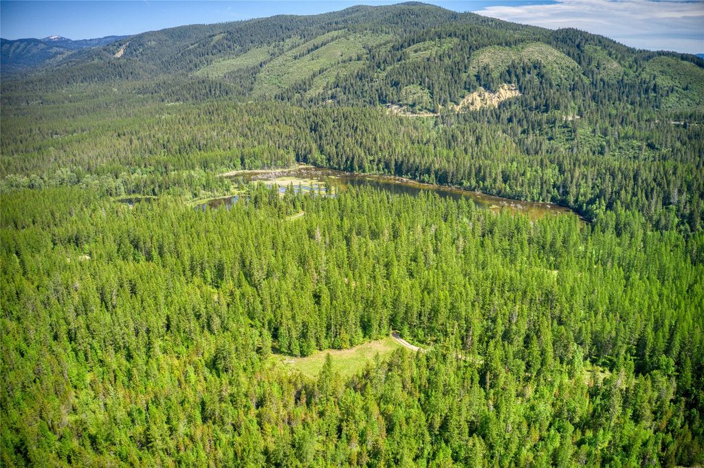 2280 North Fork Road, Columbia Falls, MT 59912 photo 34