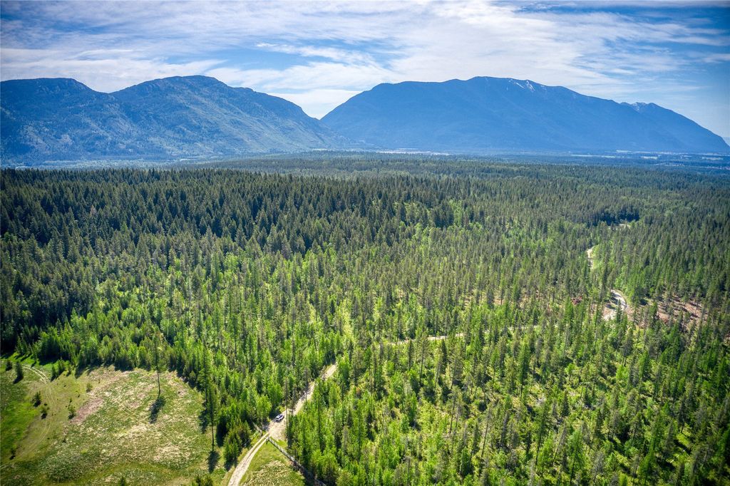 2280 North Fork Road, Columbia Falls, MT 59912 photo 35