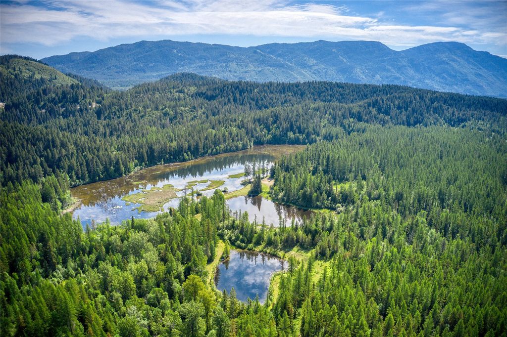 2280 North Fork Road, Columbia Falls, MT 59912 photo 36