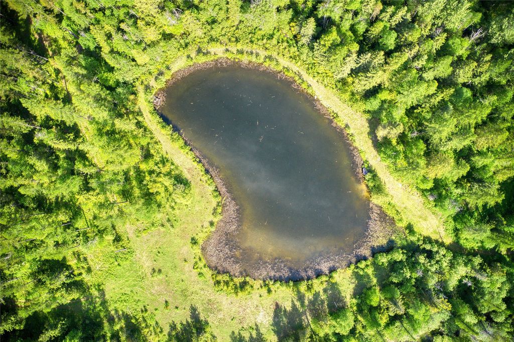 2280 North Fork Road, Columbia Falls, MT 59912 photo 37