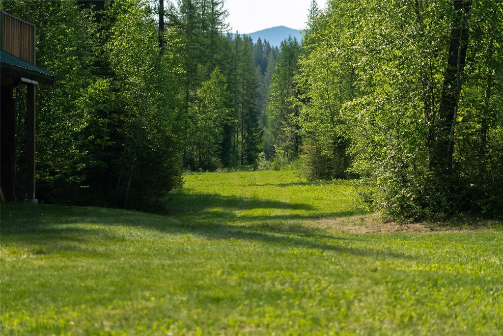 2280 North Fork Road, Columbia Falls, MT 59912 photo 40