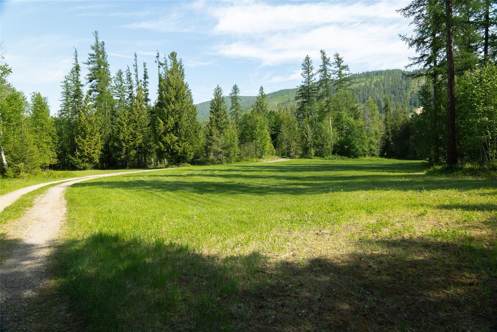 2280 North Fork Road, Columbia Falls, MT 59912 photo 41