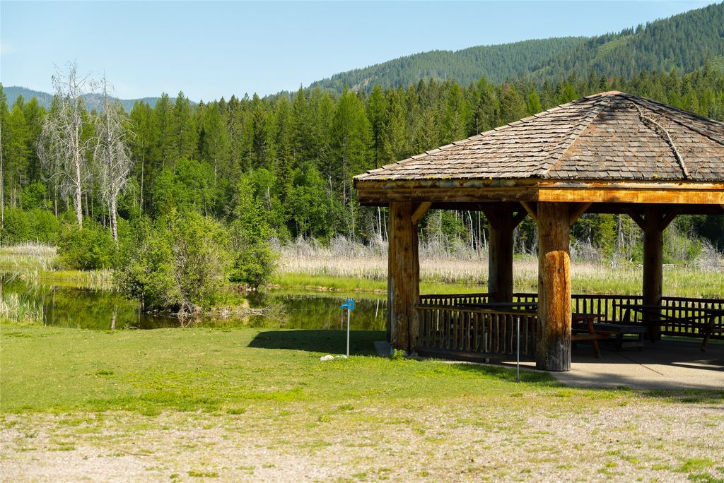 2280 North Fork Road, Columbia Falls, MT 59912 photo 7