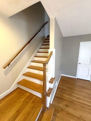 1811 Windsor AVE, Roanoke, VA 24015