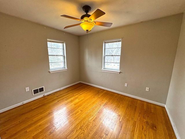 1811 Windsor AVE, Roanoke, VA 24015