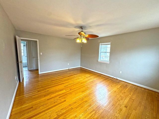 1811 Windsor AVE, Roanoke, VA 24015