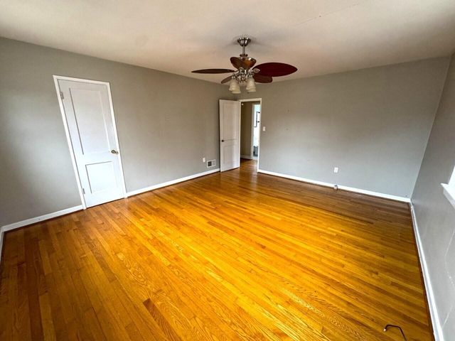 1811 Windsor AVE, Roanoke, VA 24015