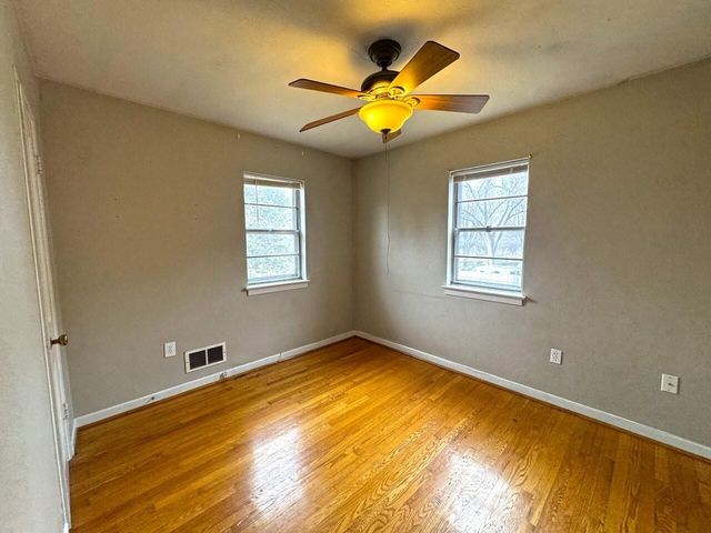 1811 Windsor AVE, Roanoke, VA 24015