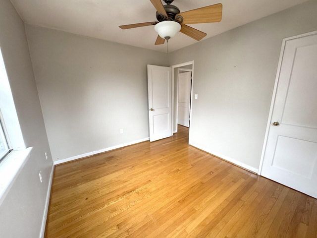 1811 Windsor AVE, Roanoke, VA 24015